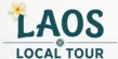 Laos Local Tour